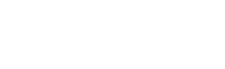 Location de vacances Villejuif